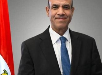 وزير الخارجية يتوجه إلى مانيلا للمشاركة في الاجتماع الوزاري لمنظمة الآسيان