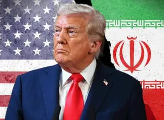 البيت الأبيض: ترامب يُراهن على الدبلوماسية مع إيران ويُبقي خيار الرد مفتوحًا