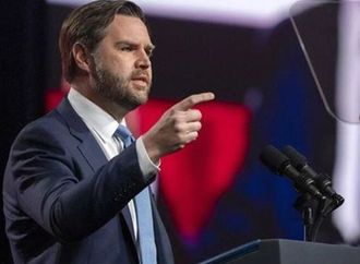 سي إن إن: المفاوضات بين واشنطن وطهران ستكون غير مباشرة في البداية ثم مباشرة لاحقا