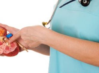 FDA توافق على علاج جديد لاعتلال الكلى المناعى