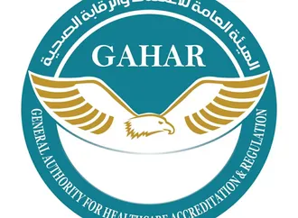 حصول 3 وحدات صحية جديدة بالإسكندرية على الاعتماد الطبى ليرتفع العدد لـ 13 منشأة