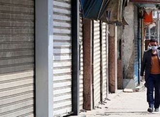 مواعيد فتح وغلق الورش والأعمال الحرفية فى الشتاء 2026.. اعرف التفاصيل