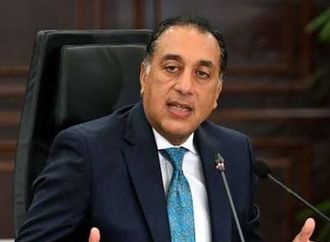 مدبولي: نستهدف وصول الصادرات غير البترولية إلى 100 مليار دولار بحلول 2030