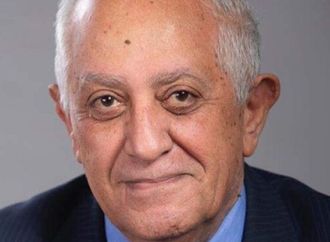 الأهلي يتمنى الشفاء العاجل للكاتب الصحفي حسن المستكاوي