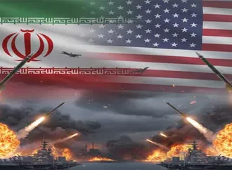 مؤشرات التصعيد وساعة الصفر.. هل تعود حرب إيران قريبا؟