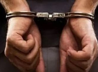 السجن 10 سنوات لمتهم تسبب في وفاة 4 وإصابة 40 بحادث تصادم في مدينة بدر