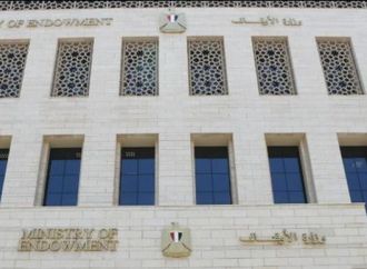 الأوقاف: انطلاق التصفيات الأولية المركزية لمسابقة دولة التلاوة بمسجد النصر بالمنصورة