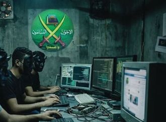 عاجل.. الصراع على نهب الأموال يفجر الانقسامات داخل صفوف الإخوان