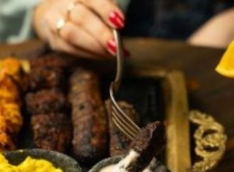 طريقة عمل 5 صوصات منزلية للمشويات فى عيد الأضحى.. هتاخد الطعم لحتة تانية