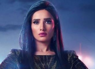 الفنانة زينة تعلن وفاة شقيقها إسلام رضا وتكشف موعد ومكان الجنازة