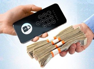 كيف يمكنك حماية أسرارك من الذكاء الاصطناعي؟