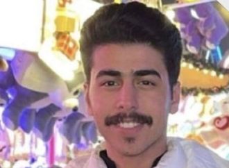 المؤبد.. القضاء البريطاني يسدل الستار على قضية مقتل المبتعث السعودي محمد القاسم
