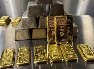 هبط 85 جنيها.. سعر الذهب اليوم في مصر ينخفض بحلول التعاملات المسائية