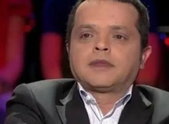 ترويض الأفيال.. محمد هنيدي يحتفل بتأهل منتخب مصر لنصف نهائي أمم إفريقيا على طريقته
