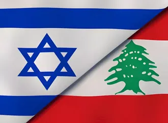 بعد تمديد الهدنة 45 يوما.. واشنطن تناقش آلية تنسيق عسكري بين بيروت وتل أبيب