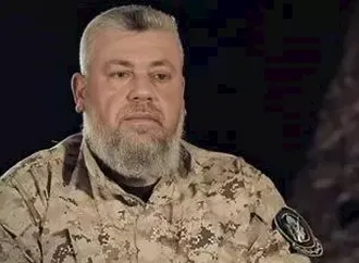 بعد استشهاد عز الدين الحداد.. حماس تطالب الوسطاء بإلزام إسرائيل باتفاق وقف النار