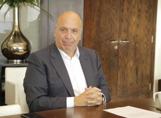 أحمد هيكل: عبد الناصر أخطأ لكن حبه في قلوب المصريين كبير.. والمجتمع الإسرائيلي غير جاهز للسلام