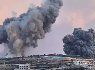 تصعيد ميداني واسع.. إصابة جنود إسرائيليين في مواجهات بمناطق جنوب لبنان