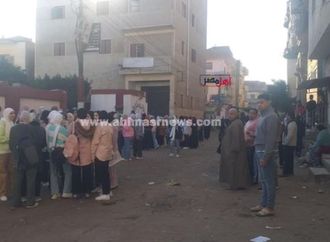 طلاب الثانوية الأزهرية الشعبة العلمية بكفر الشيخ يؤدون غدًا امتحاني القرآن والحديث