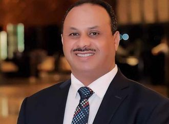 رشاد عبدالغني: تسريع قوانين الأسرة خطوة حاسمة نحو الاستقرار المجتمعي