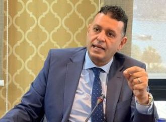 غرفة الصناعات النسيجية تشيد بقرار إعادة تنظيم التراخيص خارج المناطق الصناعية