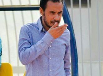 طارق السيد في حوار خاص لـ«الشروق»: الزمالك عاد بالروح.. والدوري بداية استعادة الهيبة