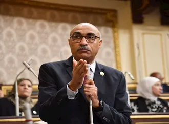 برلماني: 3 ملايين ملف تصالح في مخالفات البناء في طوابير الانتظار