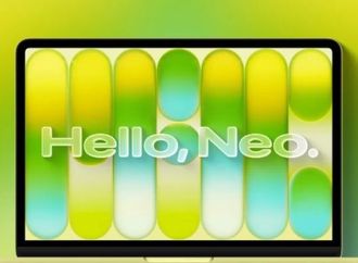 مواصفات حاسوب MacBook Neo 2 الاقتصادي وموعد إطلاقه في السوق