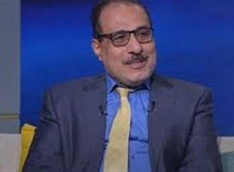 خبير: التوقيت الصيفي يعود بقوة.. ساعة واحدة توفر الطاقة وتدعم الاقتصاد