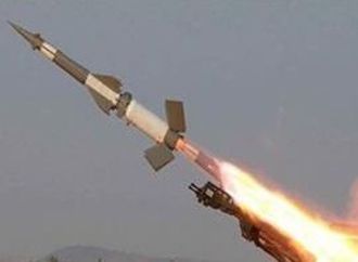 أضرار بمنشأة رياضية.. حزب الله يدك إسرائيل بـ30 صاروخا