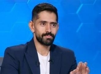 صدام جديد..اجتماع طارئ داخل النادي الأهلي بسبب أزمة التحكيم