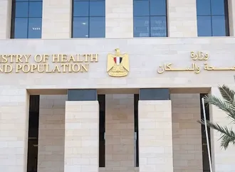 كيف تدعم الرضاعة الطبيعية مناعة طفلك؟.. الصحة تجيب وتقدم نصائح مهمة