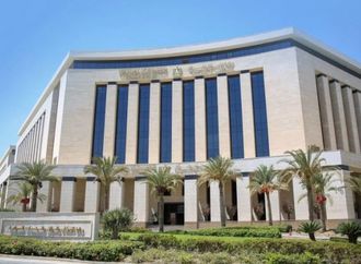 الأحد المقبل.. بدء تسليم قطع الأراضي بالحي المميز بمشروع «بيت الوطن» بمدينة السادات