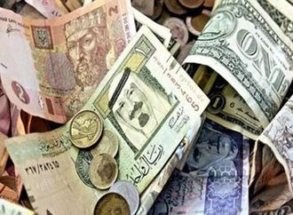 أسعار العملات العربية.. الريال السعودي بـ13.78 جنيها والدينار الكويتي بـ168.59 جنيها