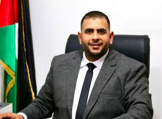 مسئول فلسطيني لـ الشروق: مشروع القانون الإسرائيلي لتقييد الأذان امتداد لسياسات استهداف الهوية الإسلامية في القدس