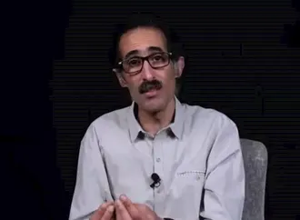 مجدي الجلاد: سحب أموال المعاشات في عهد مبارك "جريمة تاريخية"