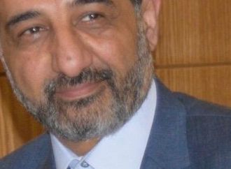 النقل واللوجستيات: خط دمياط سفاجا يفتح مسارًا جديدًا لنفاذ الصادرات إلى الخليج