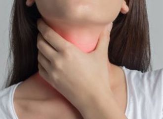 من مطبخك.. مشروب طبيعى يساعد فى تهدئة السعال والتهاب الحلق