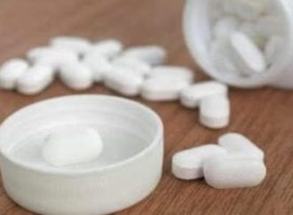 دون استشارة طبيب.. مأساة رجل تناول 13حبة مسكن فى شهر فأصيب بفشل كلوى