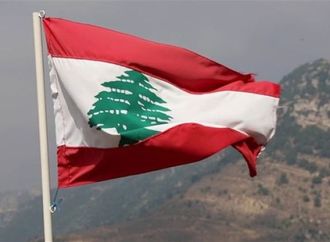 نائب لبناني: ما يجري مجزرة يومية والدولة محدودة الخيارات في مواجهة التصعيد