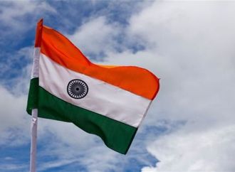 الهند تستلم أول شحنة نفط إيراني منذ 7 سنوات