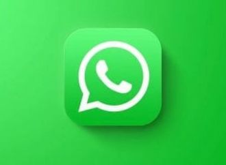 واتساب يوقف العمل على آلاف هواتف أندرويد القديمة اليوم .. هل هاتفك من بينها؟