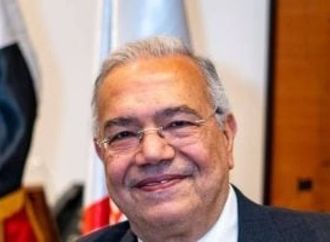 «المصريين الأحرار» يعلن إعداد حزمة متكاملة من مشروعات قوانين الأسرة لحماية الأبناء