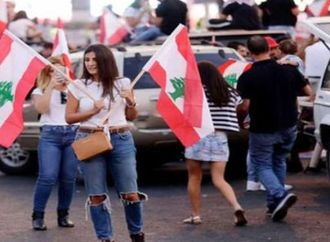 تحركات ديبلوماسية عاجلة لتمهيد الطريق لمفاوضات مباشرة بين لبنان والاحتلال في واشنطن