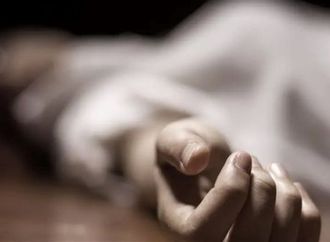 مصرع طالب ألقي بنفسه في ترعة الإبراهيمية بالمنيا والعناية الإلهية تنفذ أربعينيا من الموت