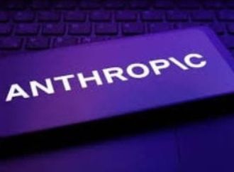 إدارة ترامب تشجع البنوك على اختبار الذكاء الاصطناعى “Mythos” من Anthropic