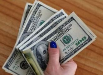 سعر الدولار اليوم السبت.. آخر مستويات العملة الأمريكية أمام الجنيه
