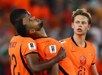 بينهم مدرب عربي.. 7 ضحايا للإخفاق في كأس العالم 2026