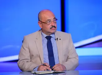 3 مطالب عاجلة من اتحاد مستثمري المشروعات للجنة الصناعة بمجلس النواب لضمان استمرارية الإنتاج