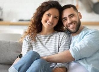 سنة أولى زواج.. إزاى تستعدى لعيد الأضحى في بيتك الجديد؟